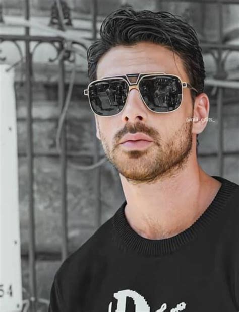 michele morrone sunglasses|michele morrone eyewear.